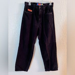 Men’s Empyre pants